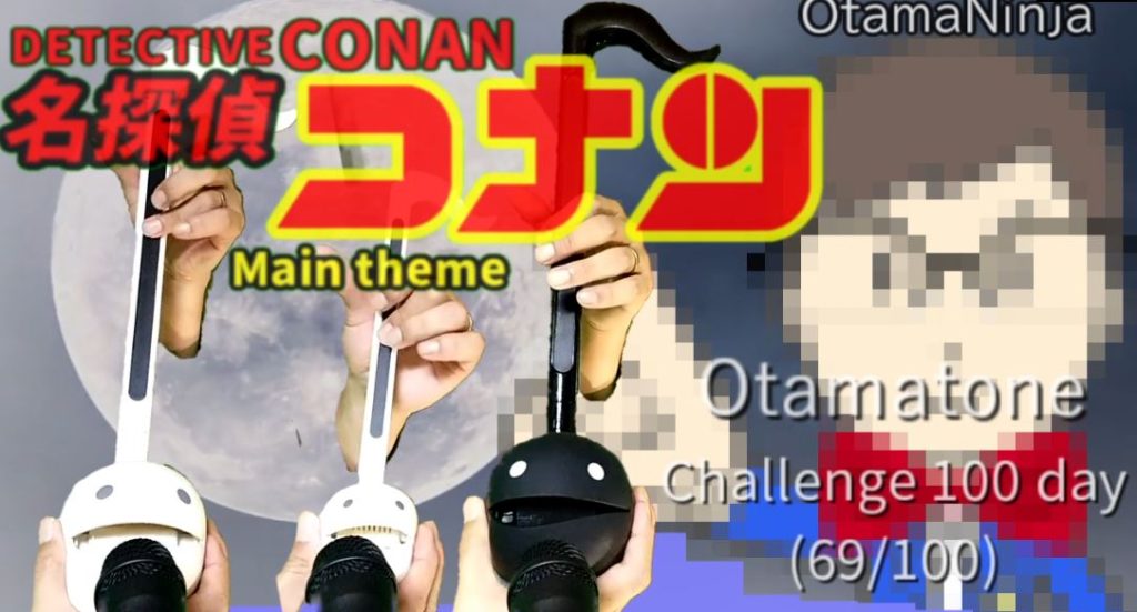 Thumbnail of post image 010