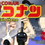 Thumbnail of related posts 038