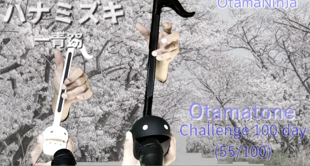 Thumbnail of post image 022