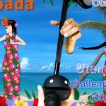 Thumbnail of related posts 027