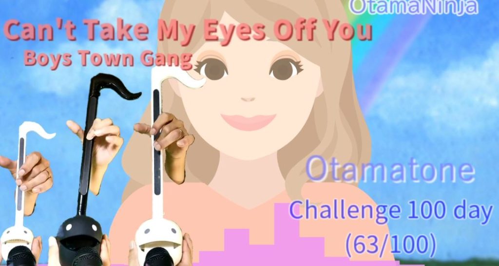 Thumbnail of post image 048