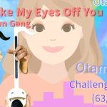 Thumbnail of related posts 070