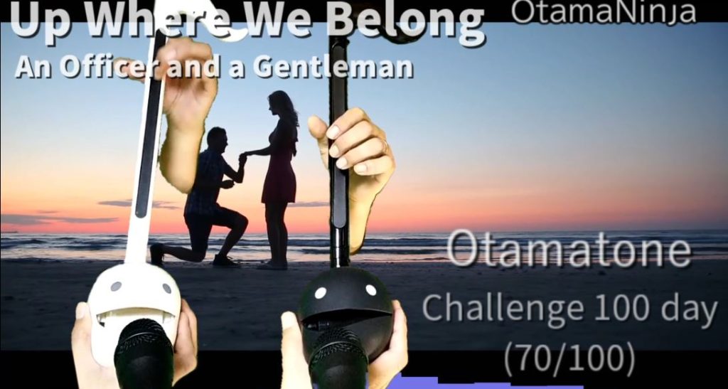 Thumbnail of post image 067