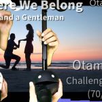 Thumbnail of related posts 001