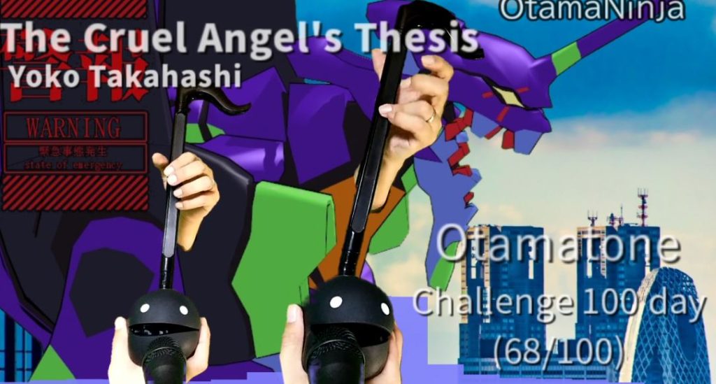 Thumbnail of post image 124