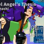 Thumbnail of related posts 033