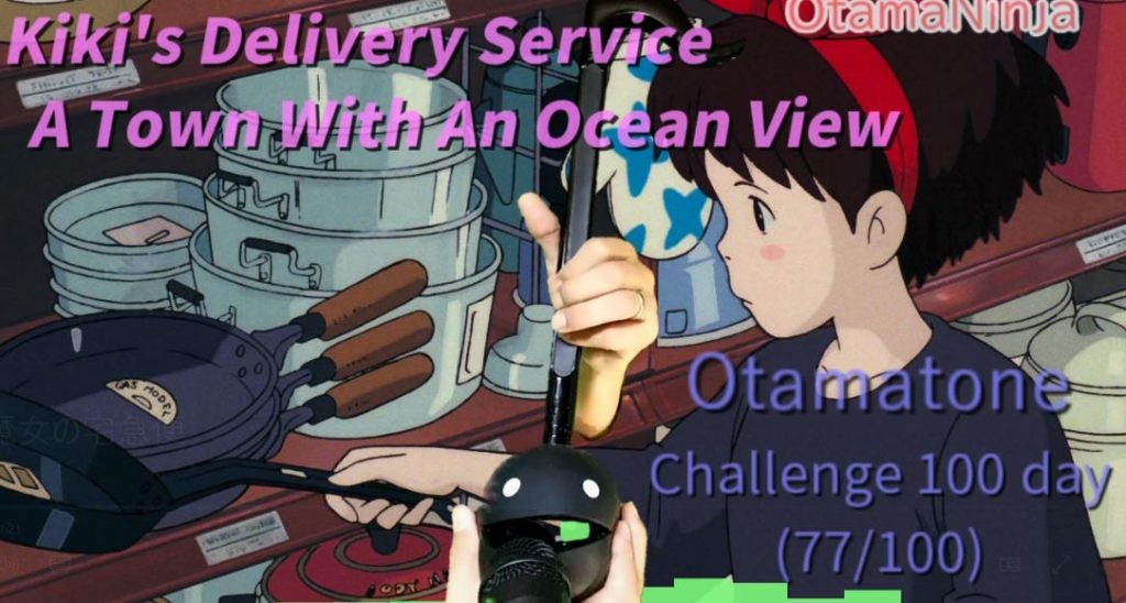 Thumbnail of post image 111