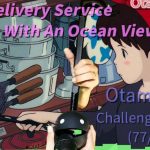 Thumbnail of related posts 124