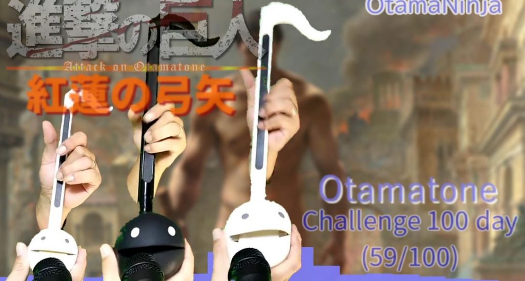 Thumbnail of post image 068