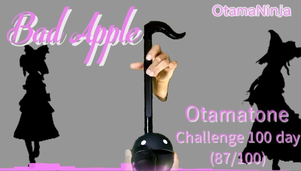 Thumbnail of post image 145