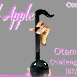 Thumbnail of related posts 117