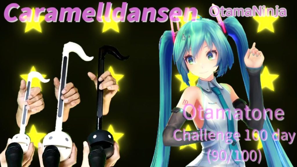 Thumbnail of post image 066