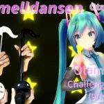 Thumbnail of related posts 043