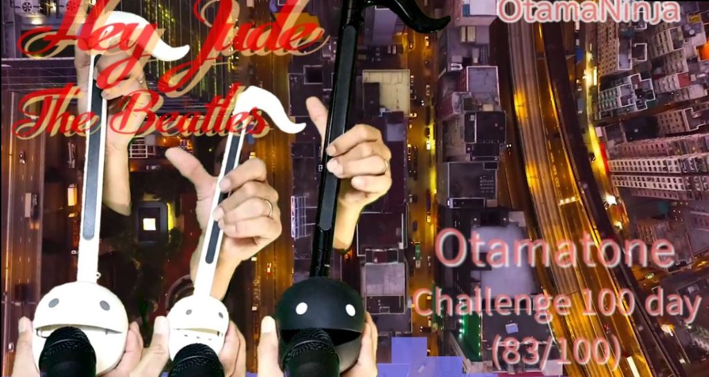 Thumbnail of post image 067