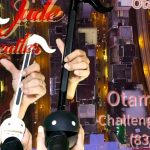 Thumbnail of related posts 150