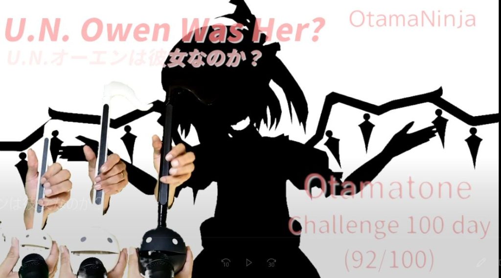 Thumbnail of post image 152