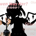 Thumbnail of related posts 084