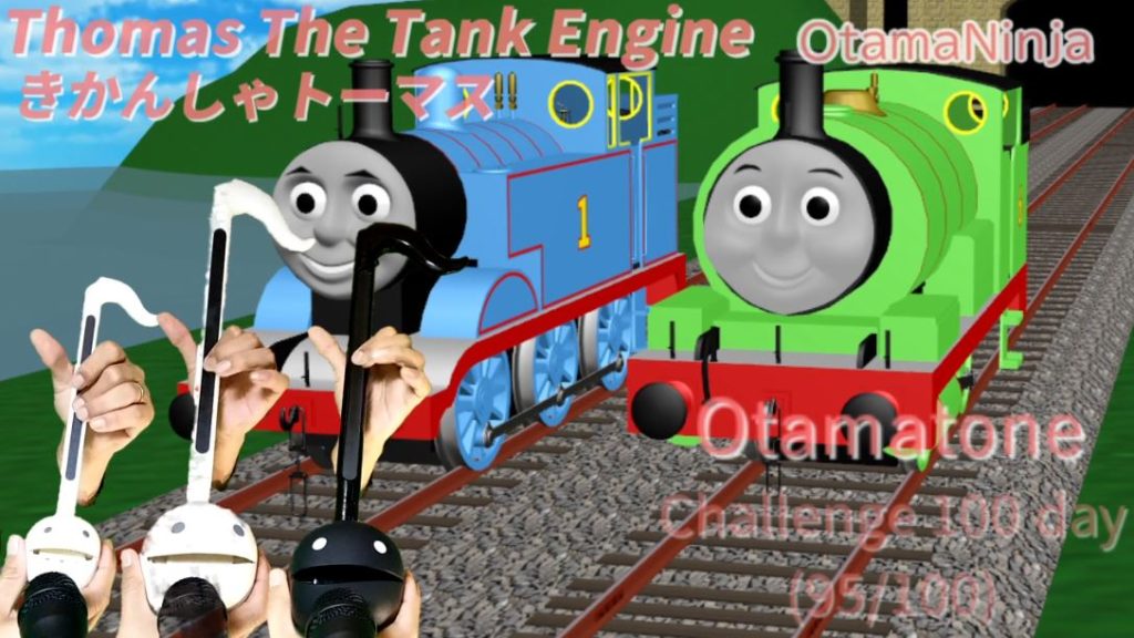 Thumbnail of post image 145