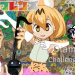 Thumbnail of related posts 074