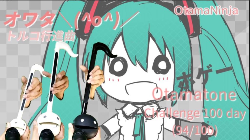 Thumbnail of post image 078