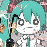 Thumbnail of related posts 070