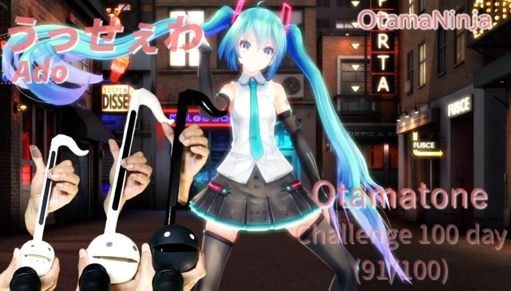 Thumbnail of post image 027