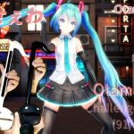 Thumbnail of related posts 113