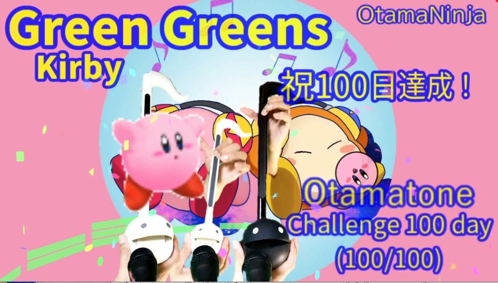 Thumbnail of post image 191