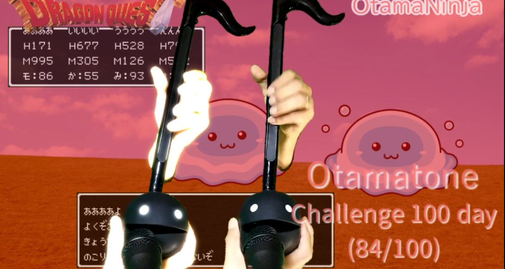 Thumbnail of post image 111