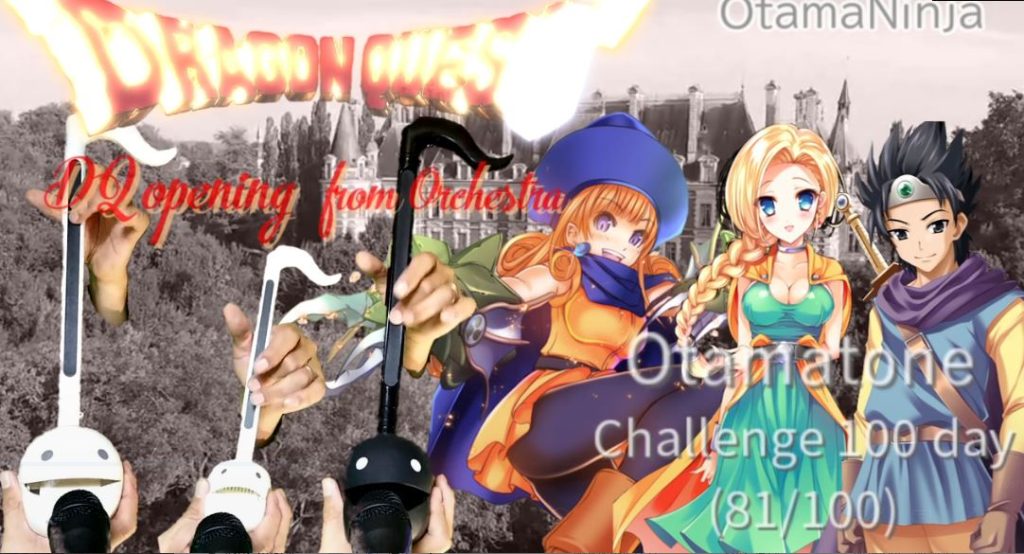 Thumbnail of post image 088