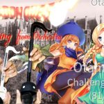 Thumbnail of related posts 084