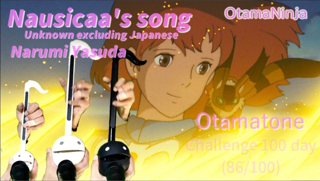 Thumbnail of post image 185