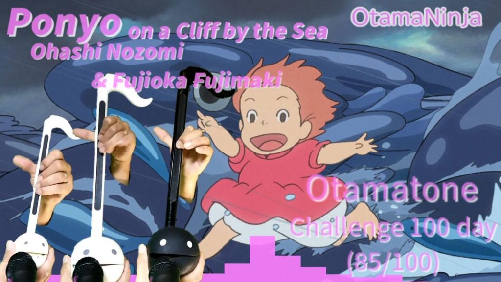 Thumbnail of post image 077