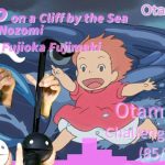 Thumbnail of related posts 075