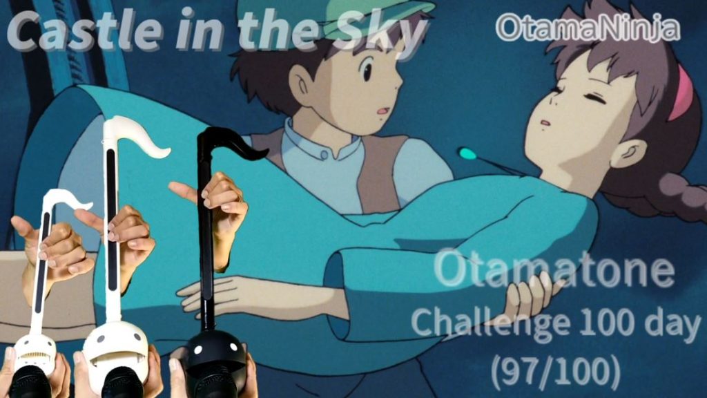 Thumbnail of post image 039