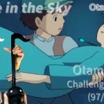 Thumbnail of related posts 136