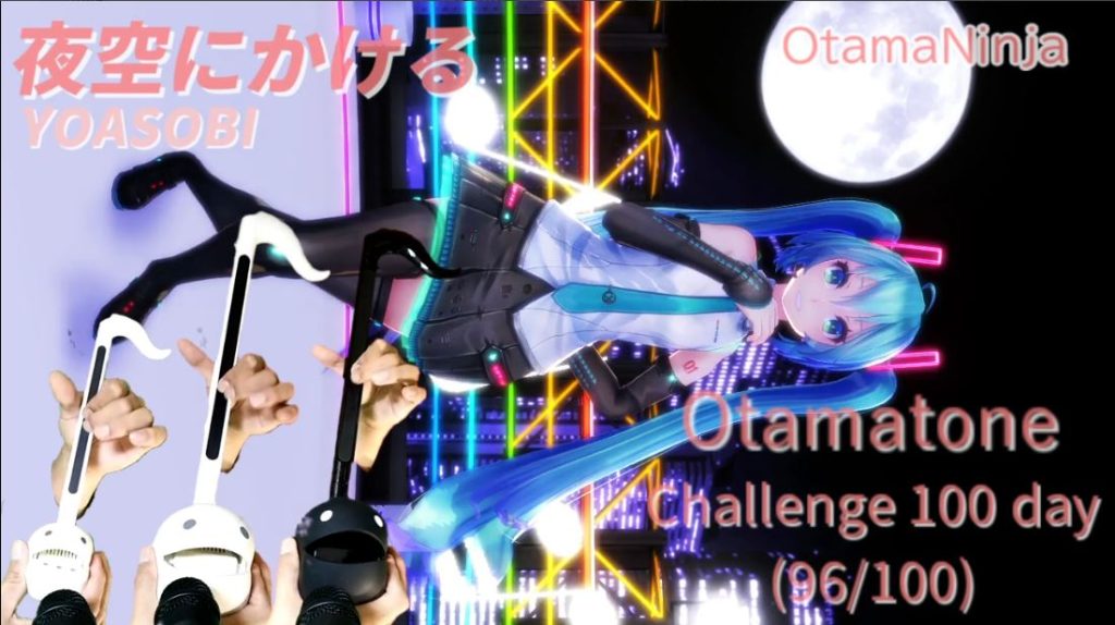 Thumbnail of post image 009