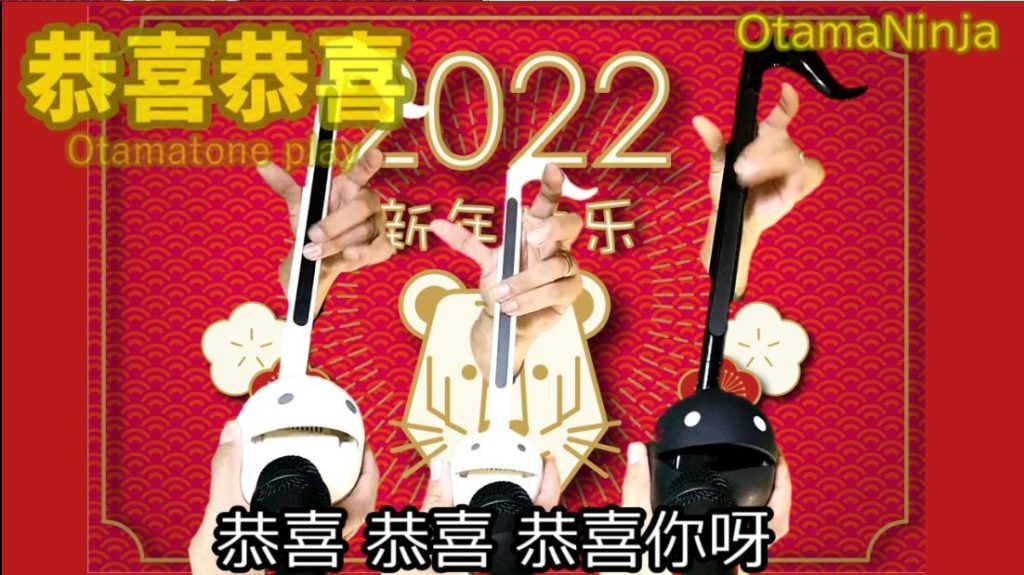 Thumbnail of post image 150