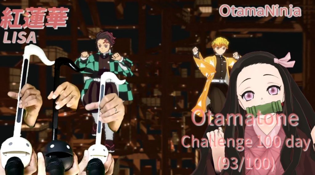 Thumbnail of post image 139