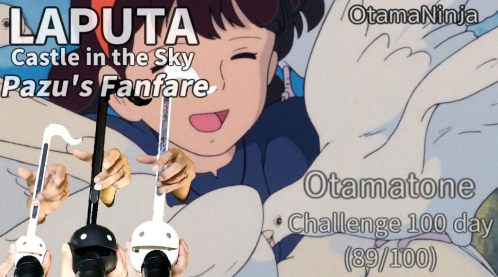 Thumbnail of post image 198