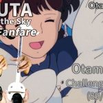 Thumbnail of related posts 081