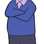 Thumbnail of related posts 132