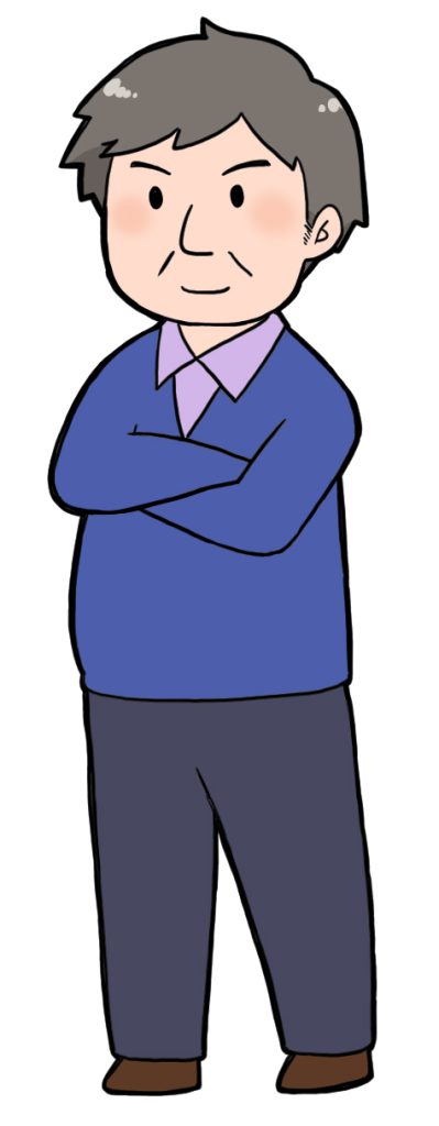 Thumbnail of post image 021