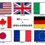 Thumbnail of related posts 131