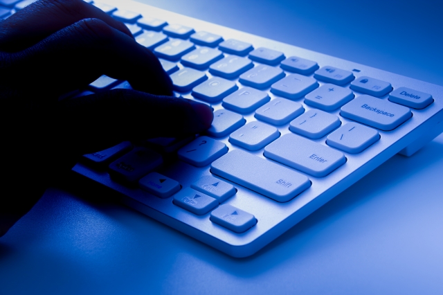 Thumbnail of post image 074