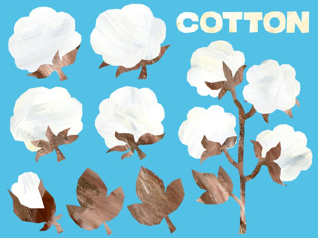 Thumbnail of post image 055