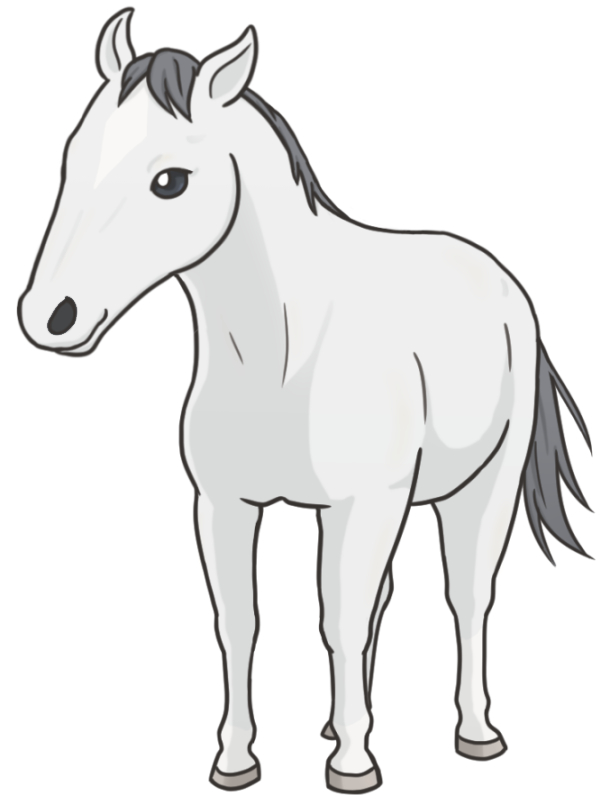 Thumbnail of post image 123