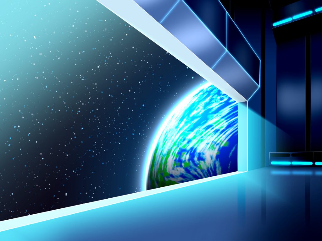 Thumbnail of post image 035