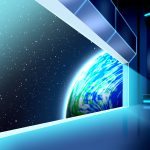 Thumbnail of related posts 116