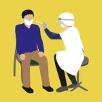 Thumbnail of related posts 133